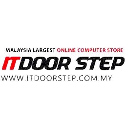 Malaysia Largest Online Computer Store Hotline :- 1800-88-6688 http://t.co/CAzN7Z0drn