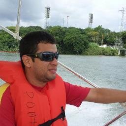 Soy Luis Torrealba y estoy ganando dinero desde internet 5 minutos al dia Skype: EquipoUnetenet Agregame y te enseño como hacerlo