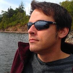 Learner, Father, Christian, Aggressive Peacemaker, Communicator, Forest Therapy Guide. he/him/his https://t.co/ea6szQoDGg

Tweets are my own.