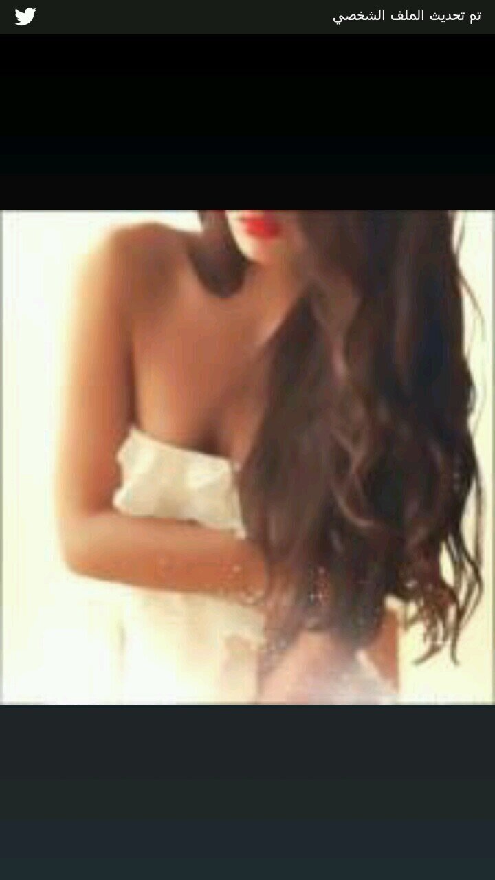 7a8h mo5tlefh,, ☆
