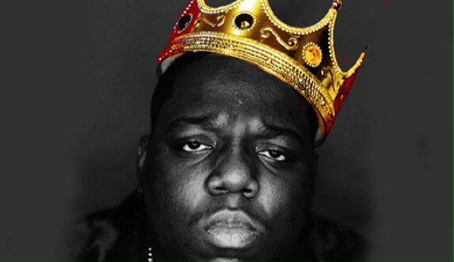 Starting from the bottom| need my boys on xbox ASAP| don't look for success, hunt it down and kill it| You may be a king but im a God |