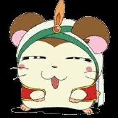 Aki_Otori's profile picture. 空想と妄想の狭間で生きています。