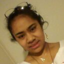 hanna (@11hanna97) Twitter