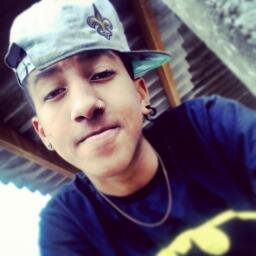 Liberdade pra dentro da cabeça ♫ ♪ Whatsapp 98647-7224
