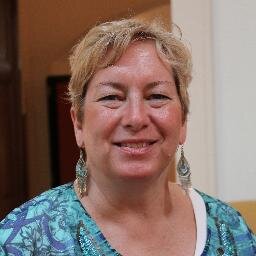 pamstamp's profile picture. Fun, funny, interesting, adventurous, that's me.