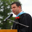 Joseph Corso - @Joseph_Corso - Twitter