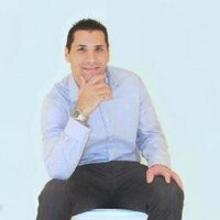 DanGalante (@askdangalante) 's Twitter Profile