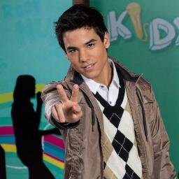 Sua sabedoria determina sua força, sua força determina sua resistência & sua resistência determina seu sucesso ! Te Amo @BrunoGadiol ♥