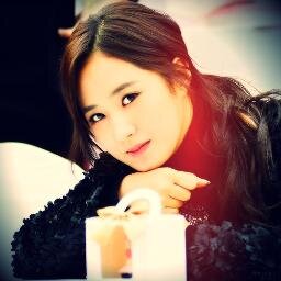 GG | 89L | single