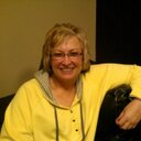 Lavona Wine - @lavona75 - Twitter