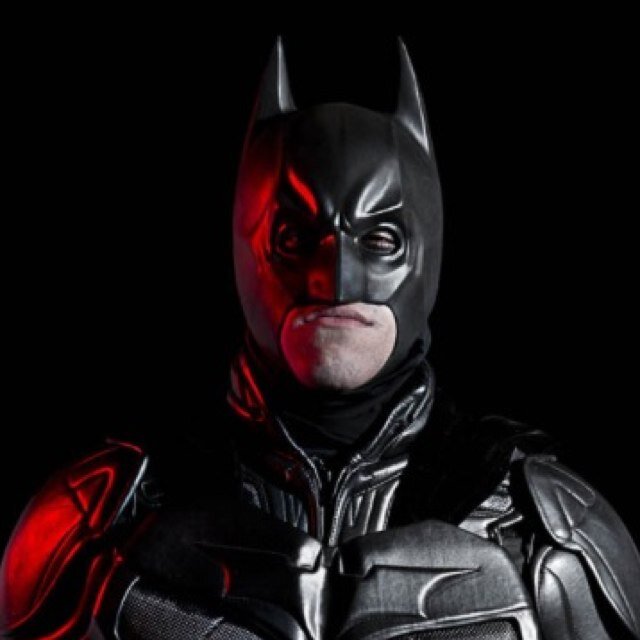 Factual tweets over The Dark Knight himself! From graphic novels to movie box office hits and misses here are the batfacts!