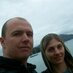 chris garfoot (@chris_garfoot) Twitter profile photo