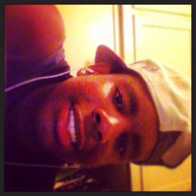 JoshuaMontgome7's profile picture. Its Levels To This Shit Young Boy