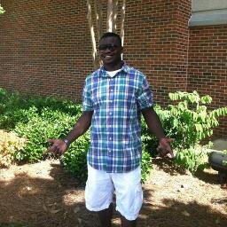 U will never work as hard as I do R.I.P. DOE B