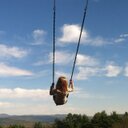 Dan McGee - @McGeeDB - Twitter