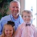 Brent Clark (@brentoc6) Twitter profile photo