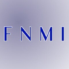 A series of Networking Event & Opportunities | Professional & Personal growth | Build your network with Fusion