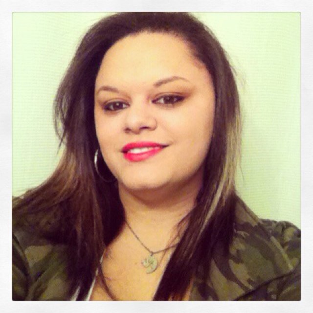 21 an loving it. Living my life to the fullest!!!