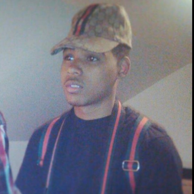 BEEZY only trust the squad Ls