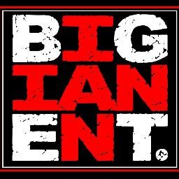 The underground's top interviewer, FLH personality and host of Psychopathic Radio's Faygoluvers Anonymous Big Ian is now on Twitter!

http://t.co/zr9XLwMFJS