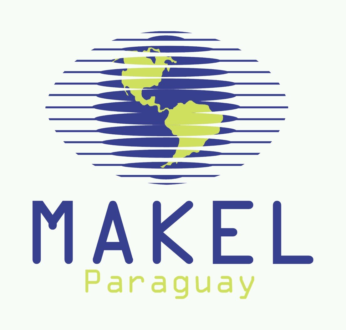 MAKEL S.A. - Asesoria de marketing y estudio de mercado. 
Pruducción general EL CONEJO. 
Antoliano Cantero 4362 e/ Choferes del Chaco y Saravi. 662 - 313