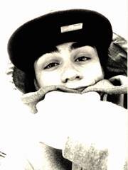 ``loma my life! S2`` @zack2p @guuiichatikaski Vocês são a razão da minha felicidade!