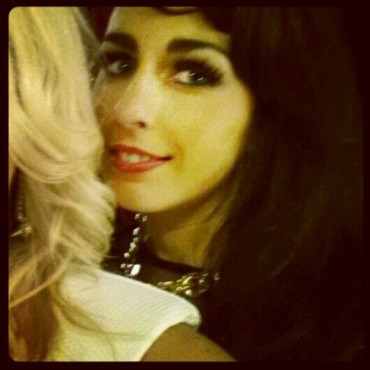 ClaireRees10's profile picture. Just An Average Girl With Average Dreams. Direct Sales Advisor L.B.M #Belfast