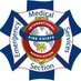 IAFC EMS (@IAFCEMS) Twitter profile photo