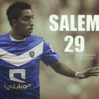 فيصل الهلالي (@faisal4_4_4) 's Twitter Profile Photo