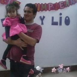 whatsapp 3571310772 solo para chicas