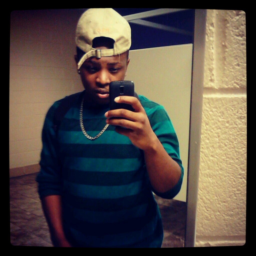 Wifeyyy heree @Beautifull_Ko ♡
