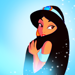 Follow me on @adorablewords ♥