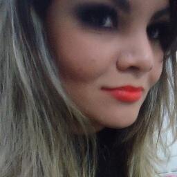 ValeskaIfran's profile picture. Sou tudo o que eu quero ser !