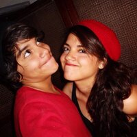 A&A (@alexyandree) 's Twitter Profile