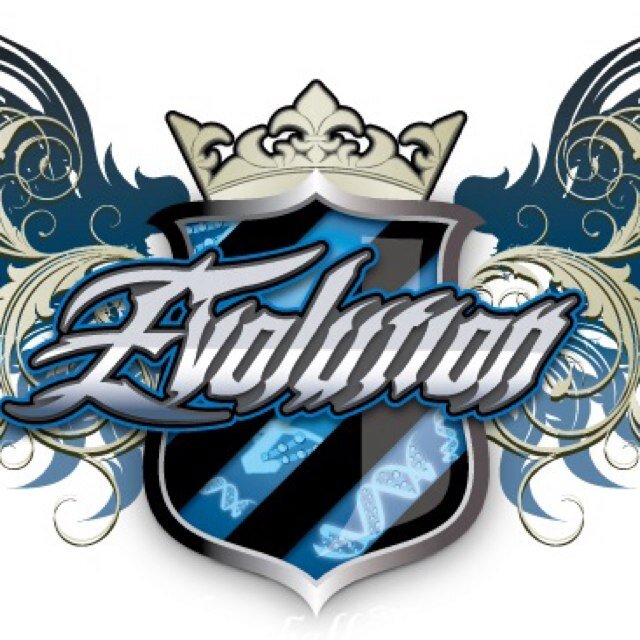 EvolutionHockeyTeam Profile