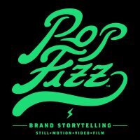 PopFizz™ (@gopopfizz) 's Twitter Profile