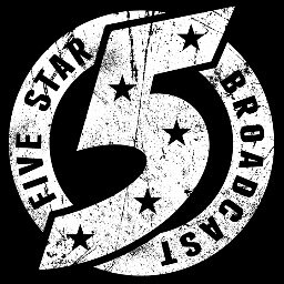 A weekly pro wrestling vid/podcast. 
@_angeloparente & @andypeck13 are your hosts. 
http://t.co/L0m1ovvCXL
http://t.co/2JnIa4fAKx