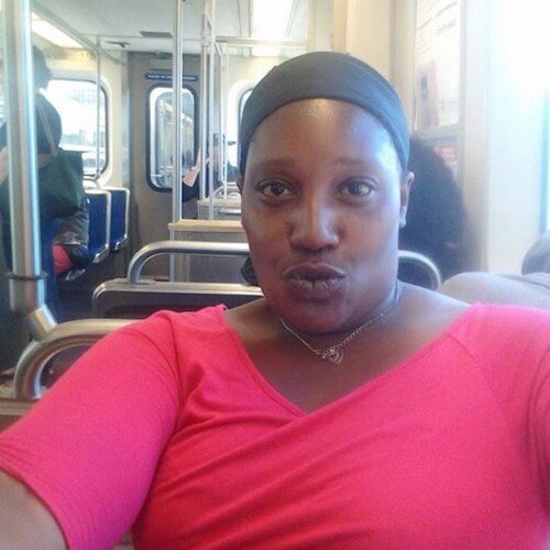 libb__'s profile picture. 