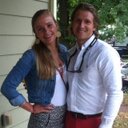 Tim Kuhn - @takuhn47 - Twitter