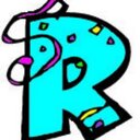 Rosie (@RosieSensations) Twitter