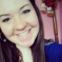 Amber Peterson (@13amberpeterson) Twitter