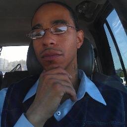 I'm eager to meet new people and plan on learning as much as I can while also helping others. Comedy, Sports and being my own boss are my interest. Tweet soon