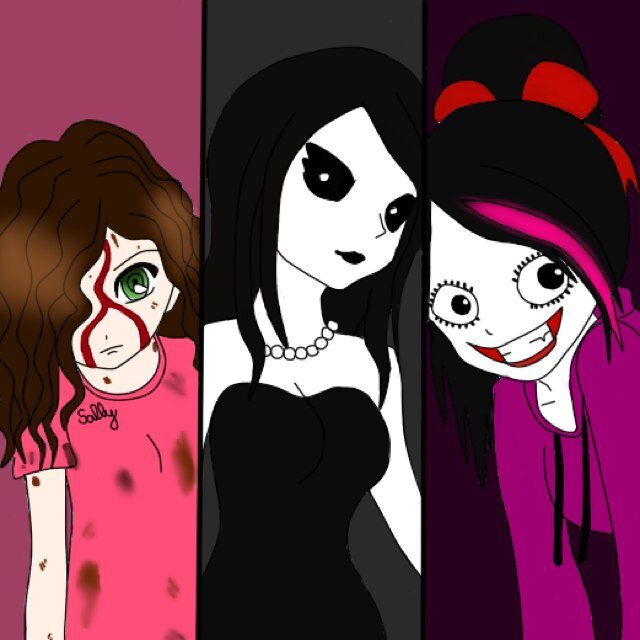 Don't go to sleep you will never wake up #single #open to RP