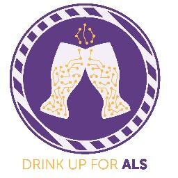 We focus on fun, social events across the U.S.A. for the purpose of raising money to #endALS !