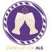 BottomsUp2DownALS (@bottomsupdc) Twitter profile photo