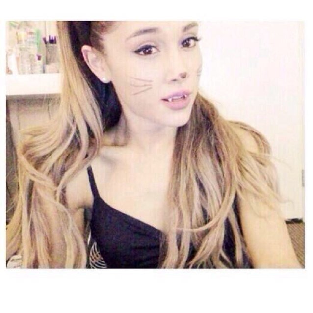 ♡ Some things are better left unsaid ♡