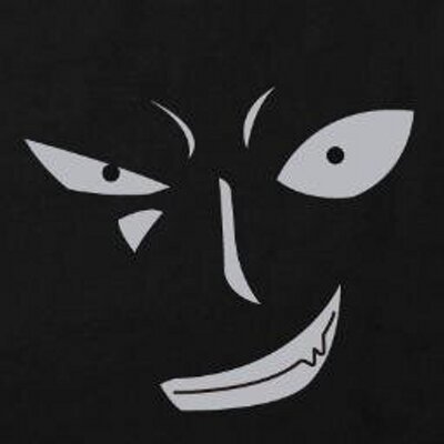 本当にあった超怖いテレビ番組 Tvhappening のツイプロ 本当にあった超怖いテレビ番組 Tvhappening のツイプロ