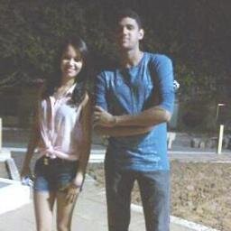 Fanaticooo Pelo Mengãoo;;;;;