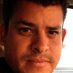 Arturo Salazar (@salazarturo78) Twitter profile photo Arturo Salazar (@salazarturo78) Twitter profile photo