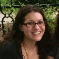 Kathryn Gregory (@kitgregory) 's Twitter Profile